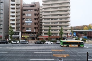 ミリオンプラザ目黒駅前の物件内観写真